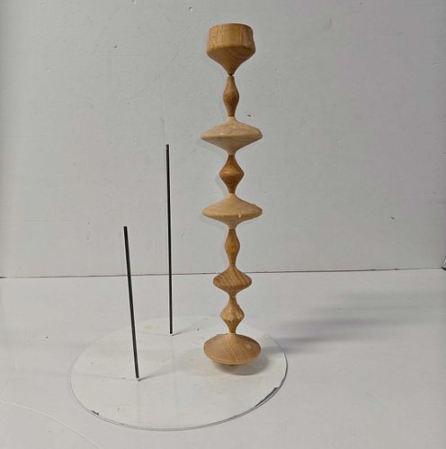 Lot #62 (1 of 4)