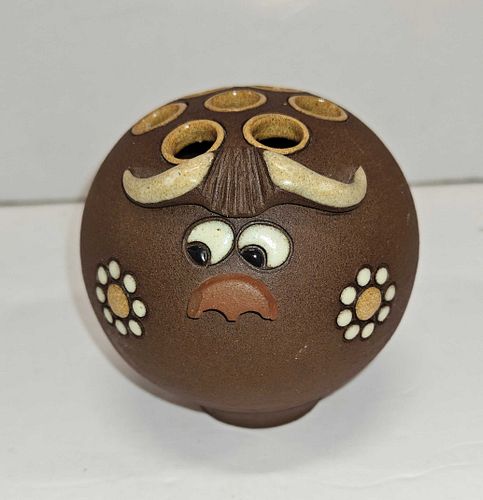 Lot #63 (1 of 8)