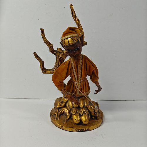 Lot #68 (1 of 8)