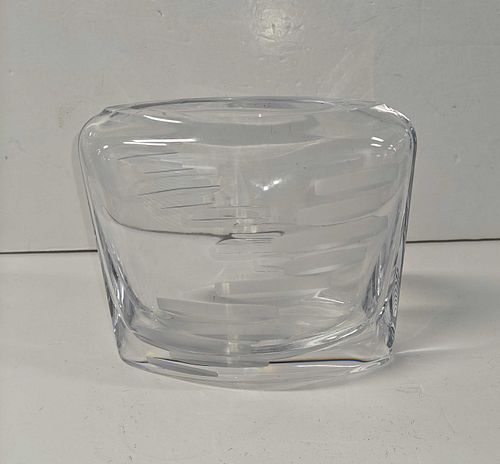 Lot #69 (1 of 5)