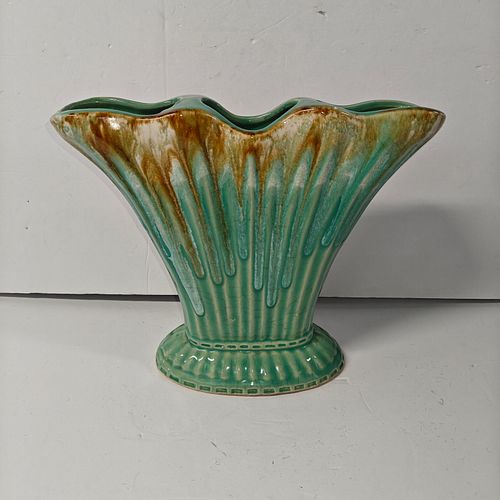 Lot #70 (1 of 6)