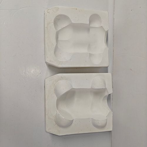 Lot #72 (1 of 5)