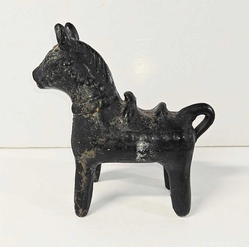 Lot #74 (1 of 5)