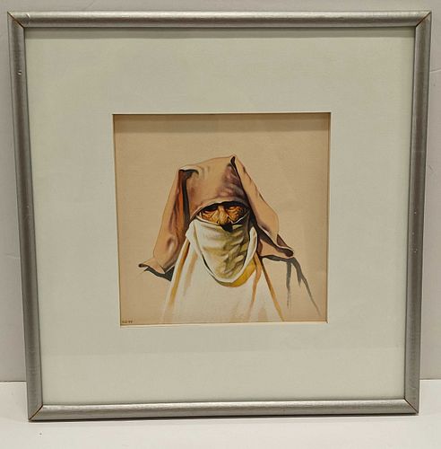 Lot #82 (1 of 5)