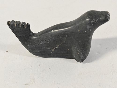 Lot #95 (1 of 6)