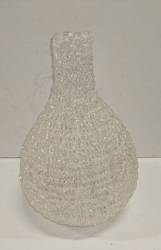 Lot #96 (1 of 4)