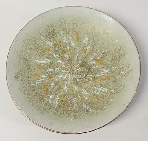 Lot #105 (1 of 4)