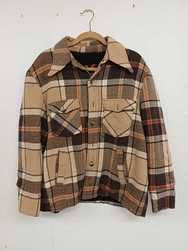 Lot #120 (1 of 6)
