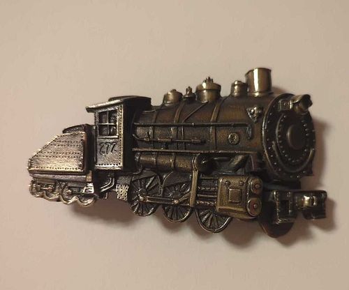 Lot #18 (1 of 4)