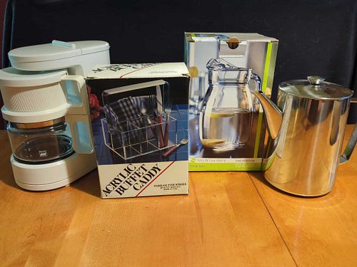 Lot #24 (1 of 6)