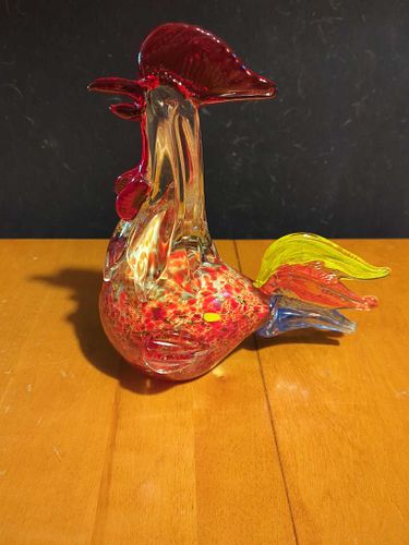Lot #34 (1 of 4)
