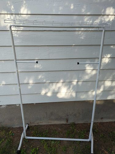 Lot #52 (1 of 4)