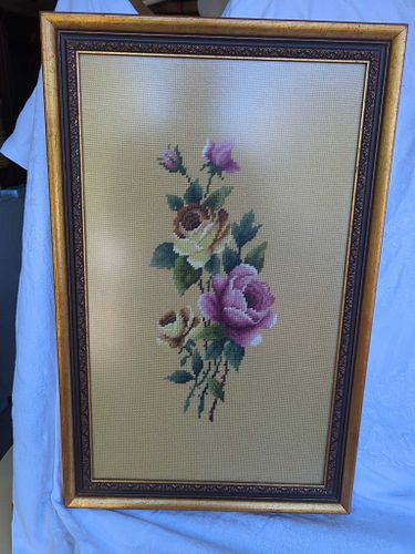 Lot #73 (1 of 5)