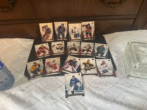 Lot #3 (1 of 6)