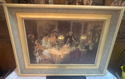 Lot #17 (1 of 7)