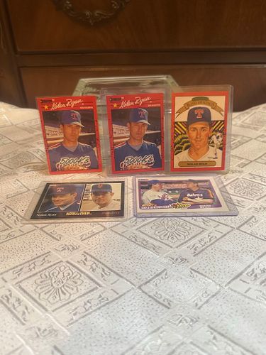 Lot #21 (1 of 9)