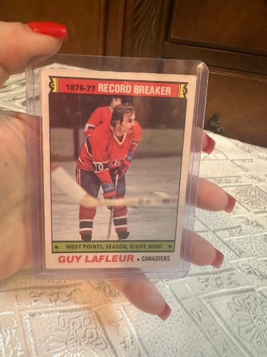 Lot #26 (1 of 6)