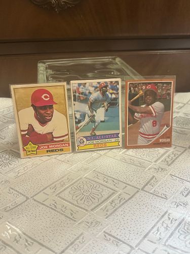 Lot #27 (1 of 9)