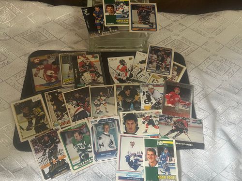 Lot #29 (1 of 7)