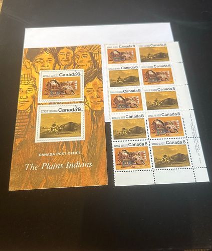 Lot #35 (1 of 8)