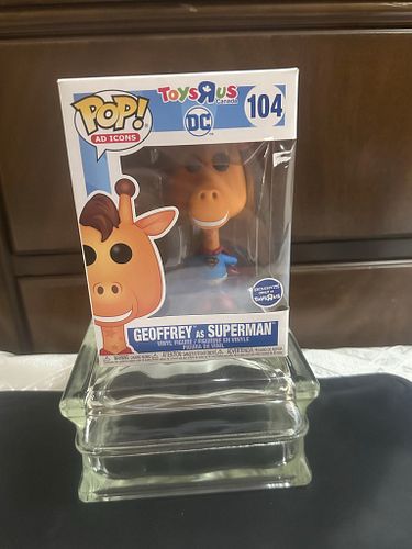 Lot #37 (1 of 6)