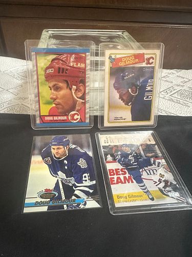 Lot #43 (1 of 7)