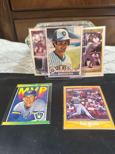 Lot #45 (1 of 8)