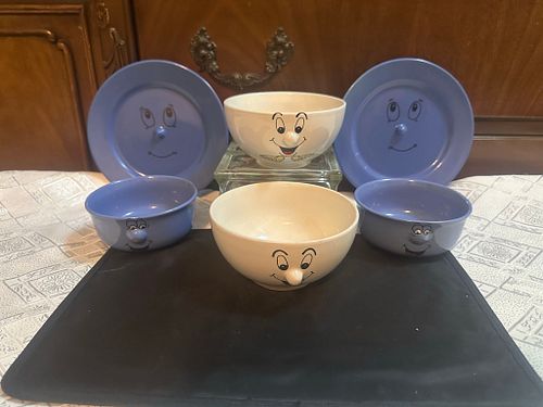 Lot #51 (1 of 10)