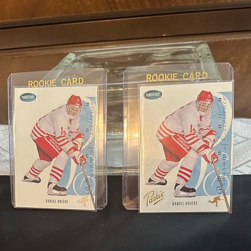 Lot #71 (1 of 5)