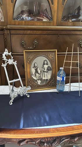 Lot #79 (1 of 7)
