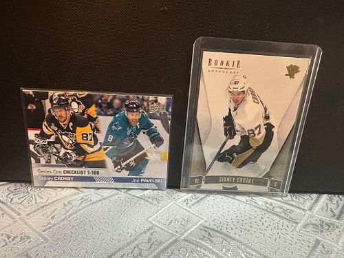Lot #101 (1 of 6)