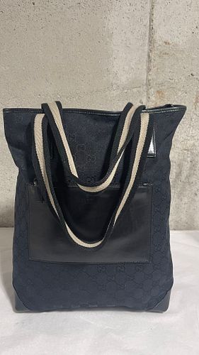 Lot #10 (1 of 10)