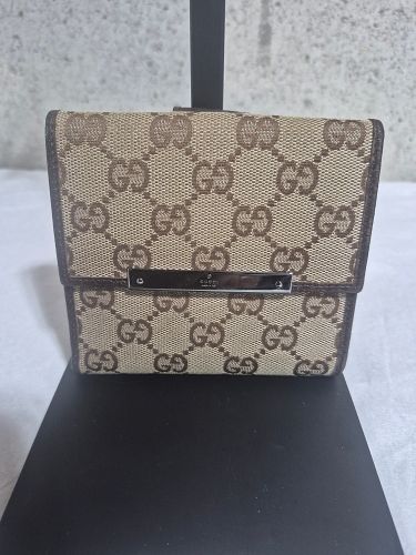Lot #25 (1 of 11)