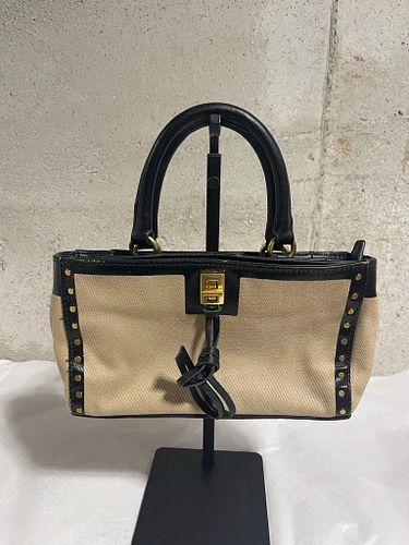 Lot #35 (1 of 10)