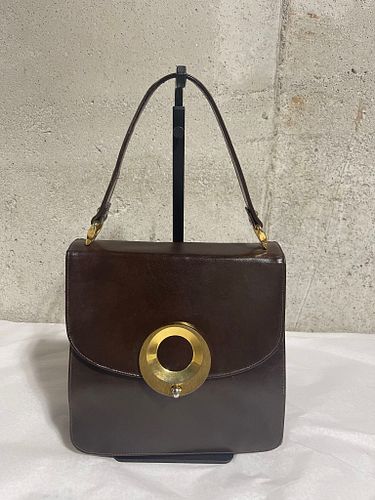 Lot #41 (1 of 8)