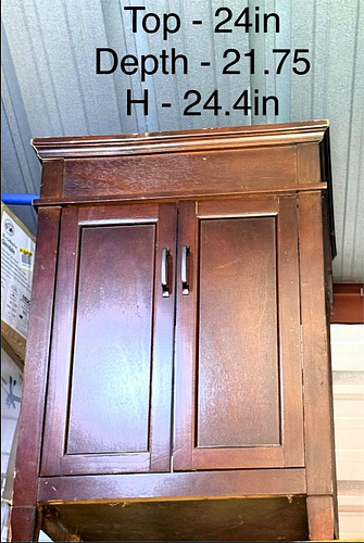 Lot #31 (1 of 3)