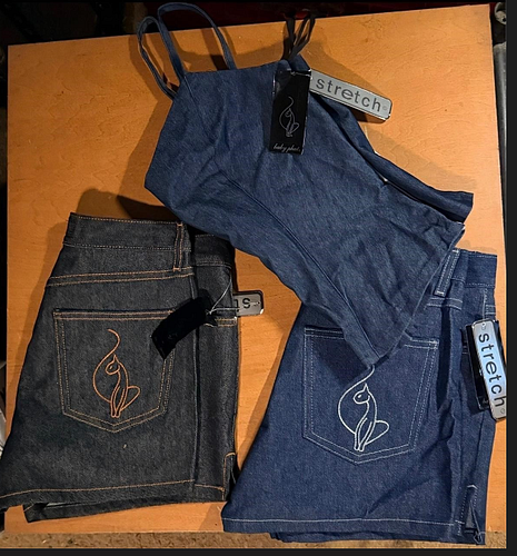 Lot #62 (1 of 3)