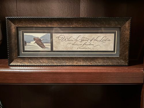 Lot #11 (1 of 3)