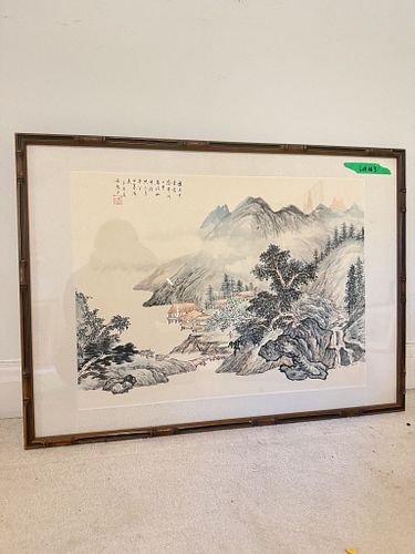 Lot #3 (1 of 5)