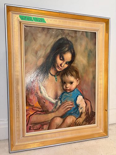 Lot #6 (1 of 5)