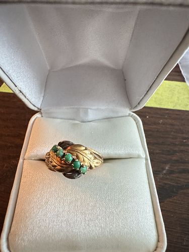 Lot #95 (1 of 8)
