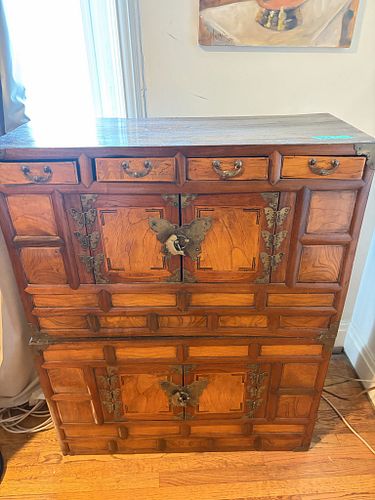 Lot #54 (1 of 6)