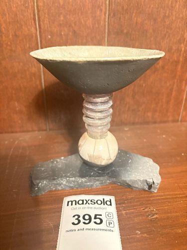 Lot #395 (1 of 12)