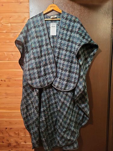Lot #454 (1 of 8)