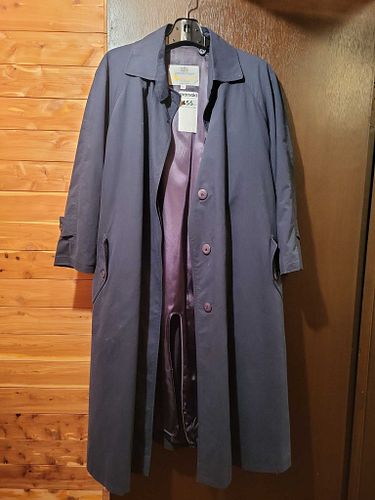 Lot #455 (1 of 5)