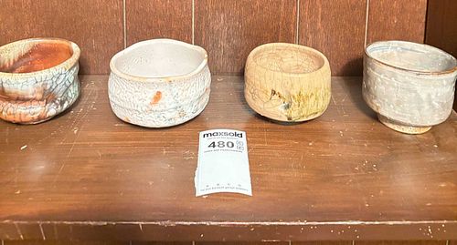 Lot #480 (1 of 20)