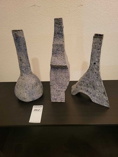 Lot #462 (1 of 10)