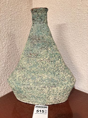 Lot #515 (1 of 9)