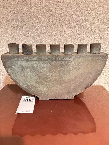 Lot #518 (1 of 11)
