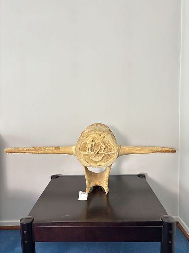 Lot #319 (1 of 12)